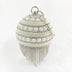 Diamond Tassels Rhinestone Round Ball Wedding Party Bags -