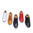 Designer Classic Style Men Casual Shoes - On sale Free 