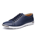 Designer Classic Style Men Casual Shoes - On sale Free 