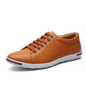 Designer Classic Style Men Casual Shoes - On sale Free 