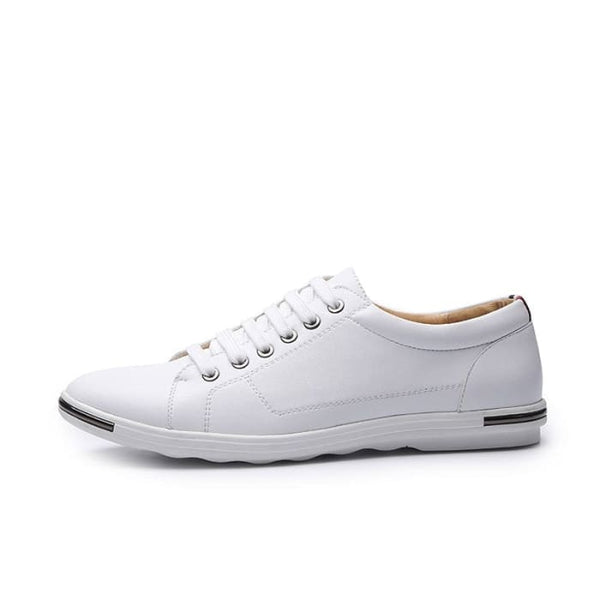 Designer Classic Style Men Casual Shoes - On sale Free 