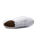 Designer Classic Style Men Casual Shoes - On sale Free 