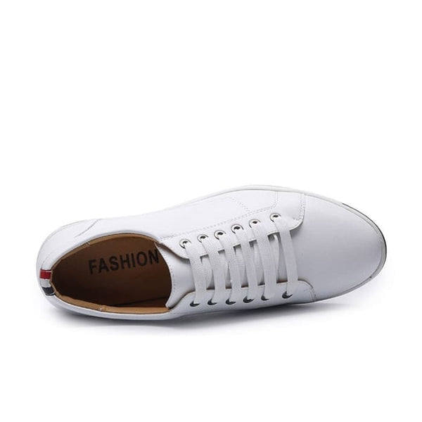 Designer Classic Style Men Casual Shoes - On sale Free 