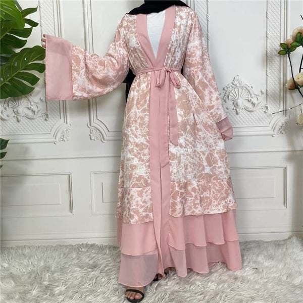 Abaya dress hotsell for eid