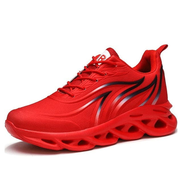 Sports shoes under on sale 700